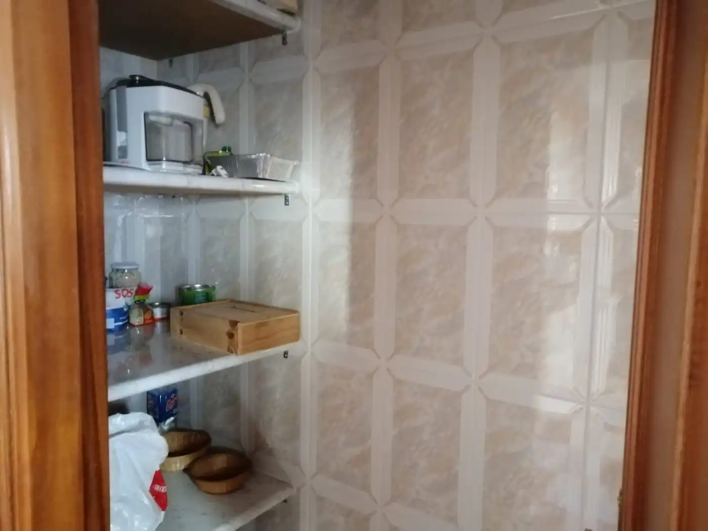 Maison avec terrasse à vendre à Pedro Abad, imagen 6