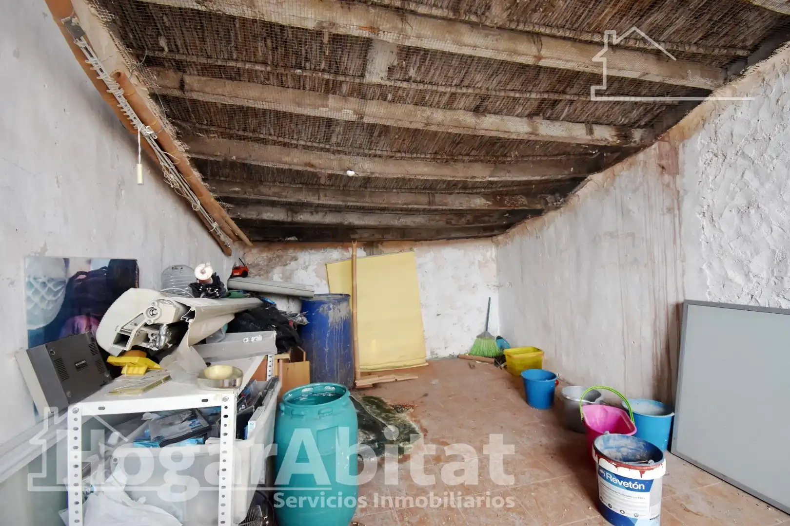 Casa o xalet en venda en Onda amb Terrassa, Traster i Balcó