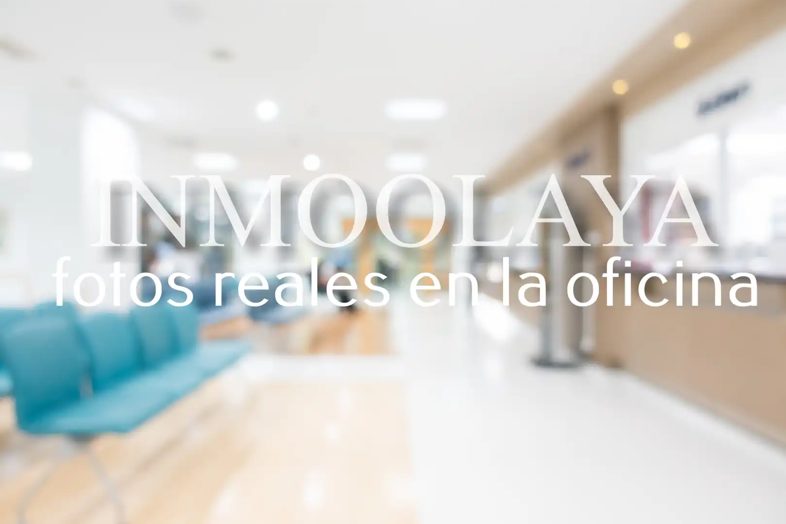 Local comercial en traspaso en Centre