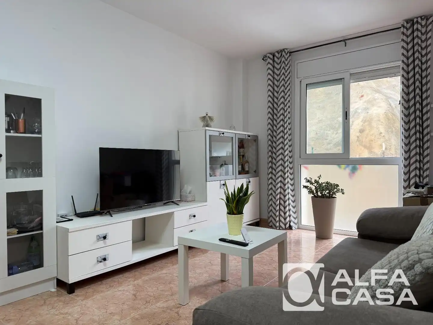 Appartement avec ascenseur à vendre à Centre, imagen 2