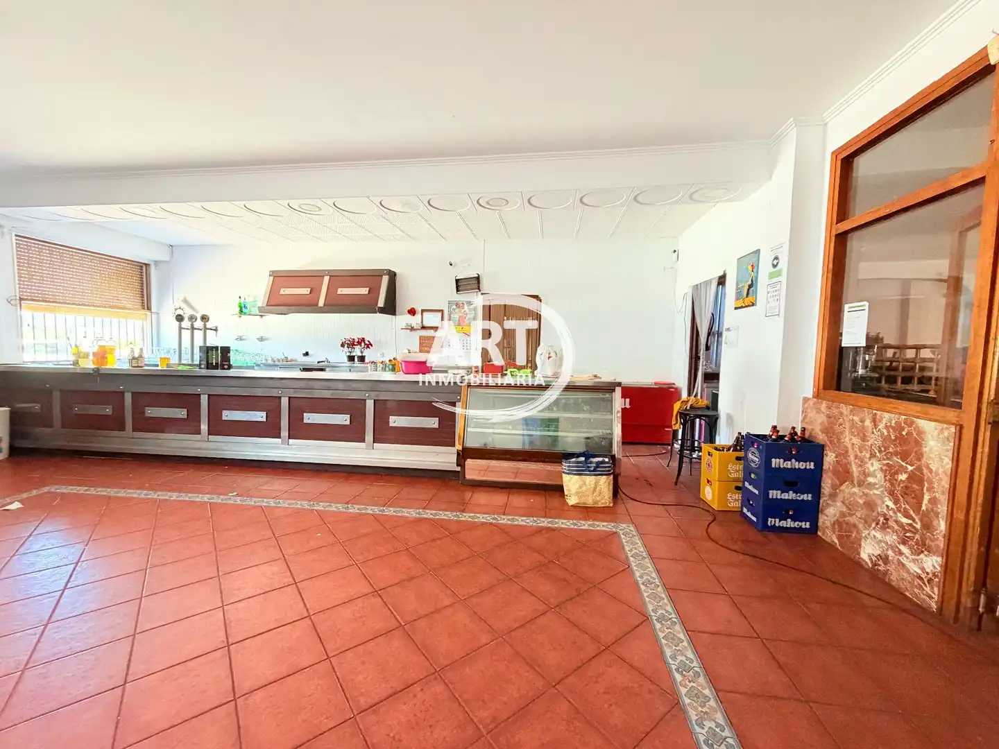 Local commercial à vendre à Jaume I, imagen 6
