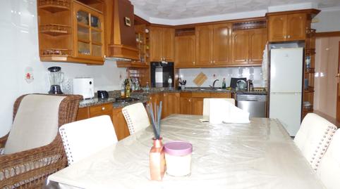 Foto 2 de Casa o xalet en venda a Paseo Mayor, 41, Rebolledo, Alicante