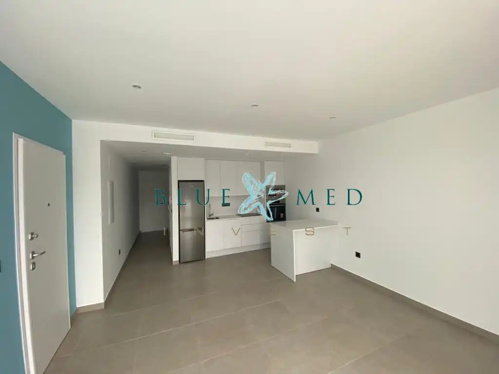Villa avec piscine à vendre à Calle Manuel Acedo 2, imagen 18