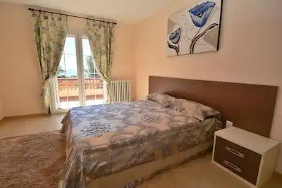 Villa avec piscine à vendre à Platja de Mont-roig, imagen 15