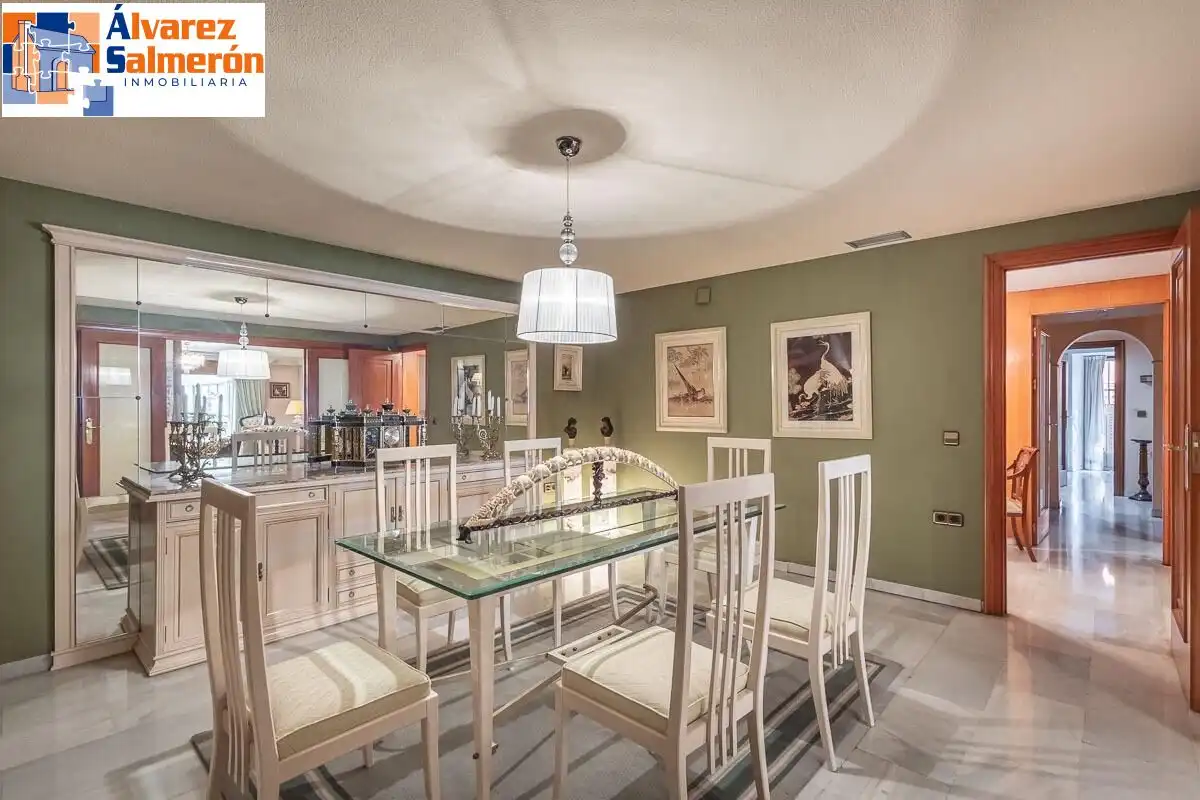 Flat with pool for sale in ESCORIAZA, imagen 24