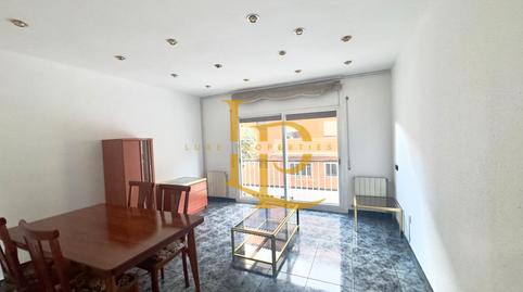 Foto 4 de Pis en venda a Can Fatjó - Sant Jordi Park - Plana del Castell, Rubí