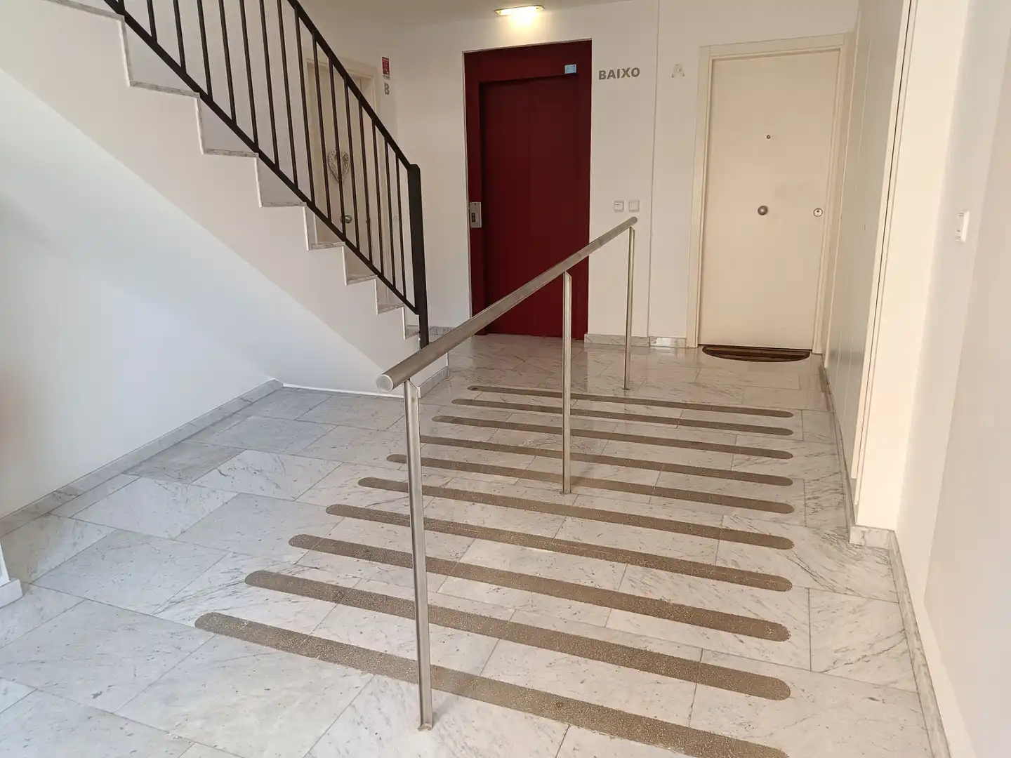 Duplex avec ascenseur à vendre à Montilivi, imagen 19