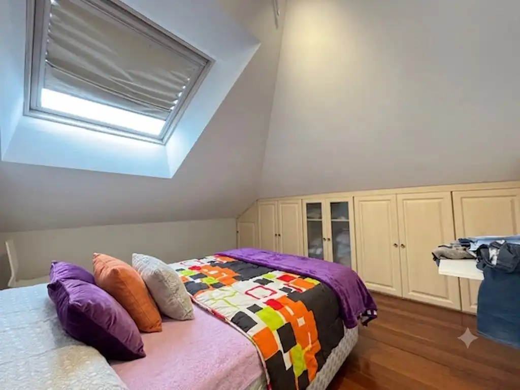 Habitación de Piso en venta en Suances con Calefacción, Terraza y Amueblado