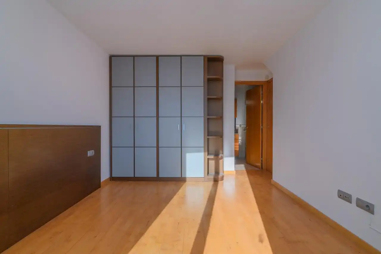 Duplex avec terrasse à vendre à Bases de Manresa - Carretera de Santpedor, imagen 28