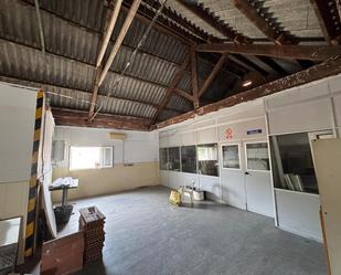 Industrial buildings for sale in Montcada i Reixac