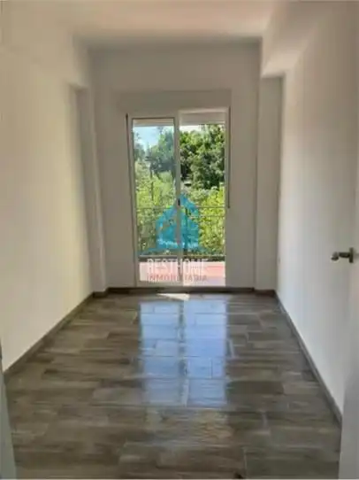 Habitación de Piso en venta en Alzira