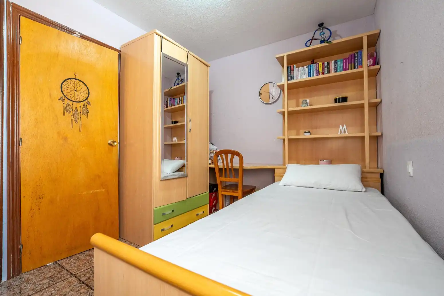 Flat for sale in Constantí - Plaça Federico Garcia Lorca, Constantí