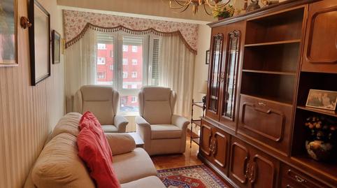 Foto 2 von Wohnung zur Miete in De Altamira, General Dávila, Santander