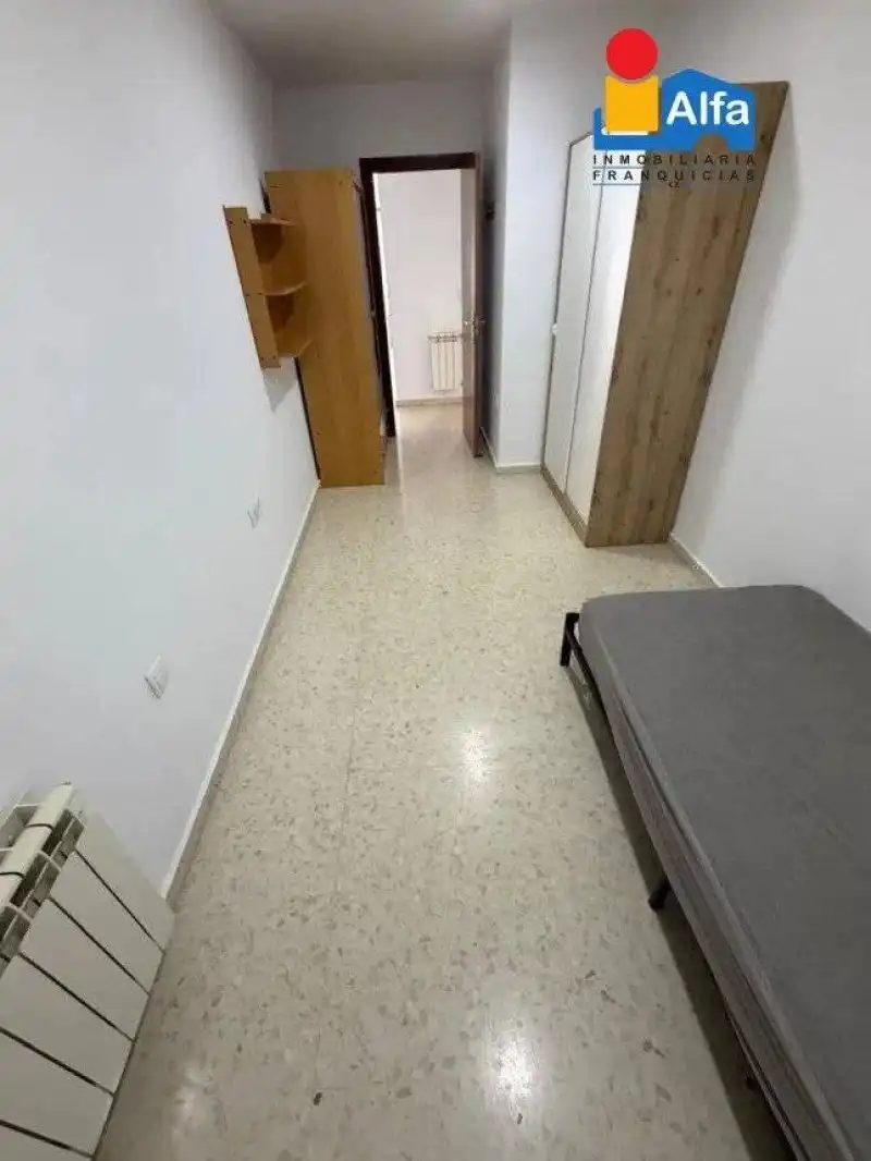 Wohnung mit Aufzug zum Verkauf in La Cañada - Aldea Moret, imagen 16