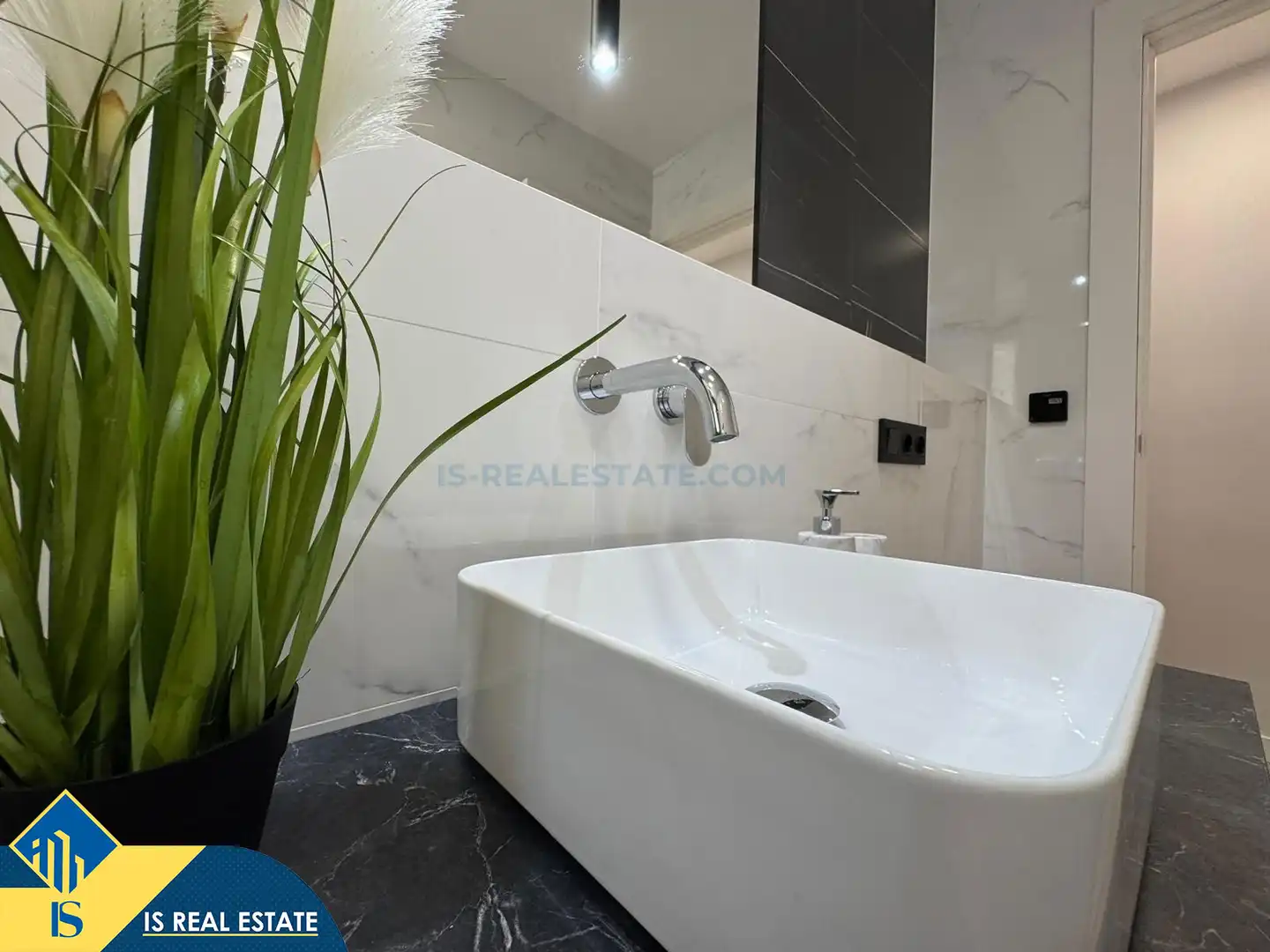 Apartment for sale in Playa del Cura, imagen 43
