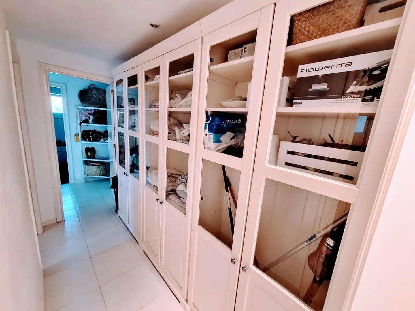 Apartament en venda en Benicasim / Benicàssim amb Jardí privat, Terrassa i Moblat
