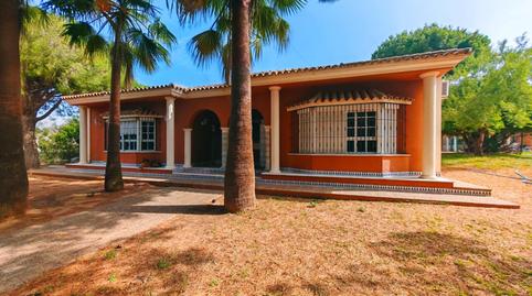 Foto 3 de Casa o chalet en venta en Los Franceses – La Vega, Cádiz