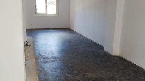 Foto 3 von Geschaftsraum zur Miete in Carrer de Francesc Macià, El Papiol, Barcelona