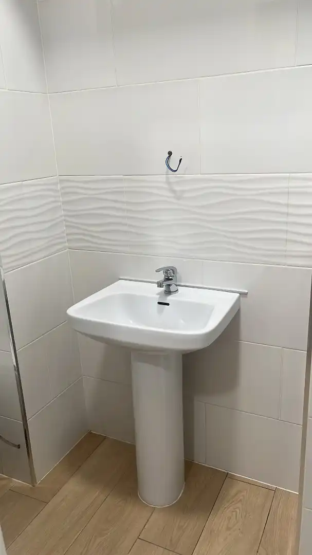 Studio à louer à Calle Fuente Nueva 34, imagen 10