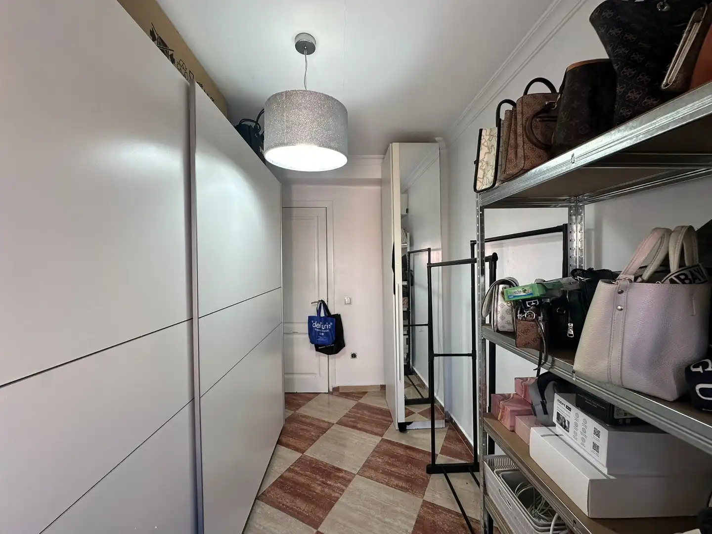 Apartament amb ascensor en venda a CALLE JURATS, imagen 27