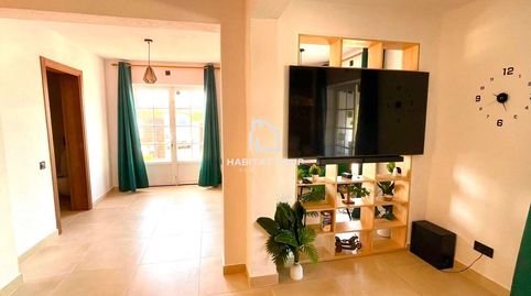 Foto 4 de Piso en venta en Cala d'en Bosch - Serpentona, Ciutadella de Menorca