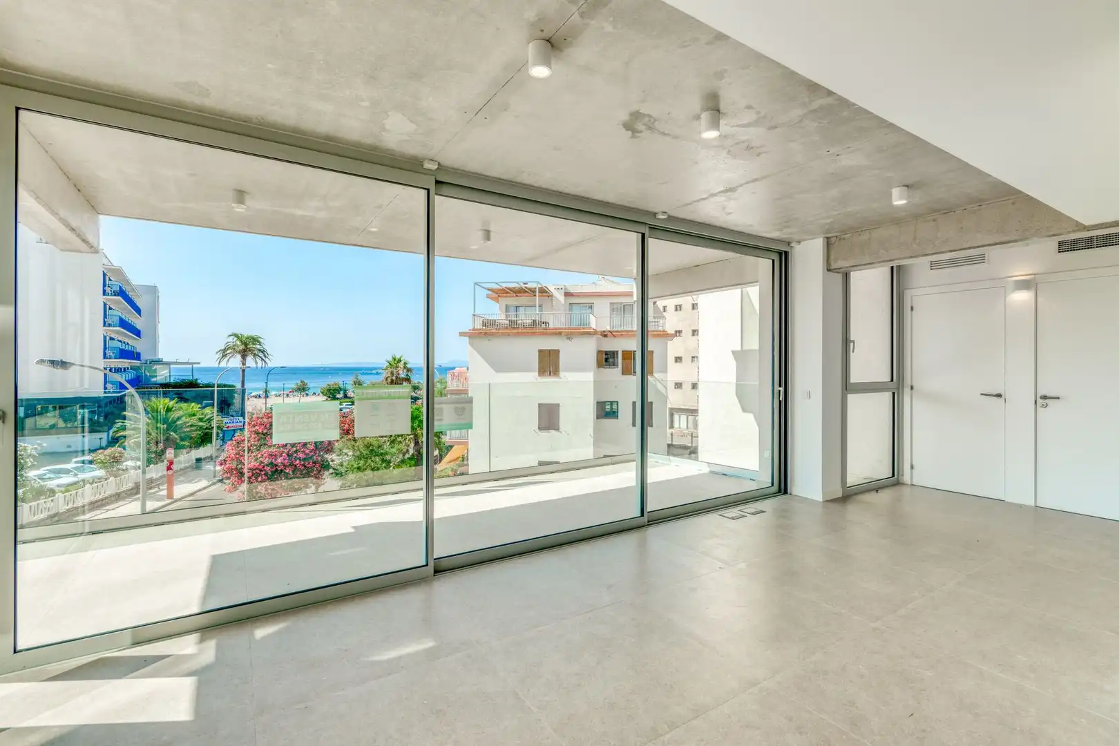 Appartement neuf avec ascenseur à vendre à Avinguda del Salatar 9, imagen 2