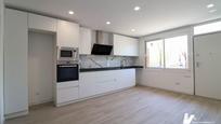 Kitchen of Planta baja for sale in Sabadell  with Heating
