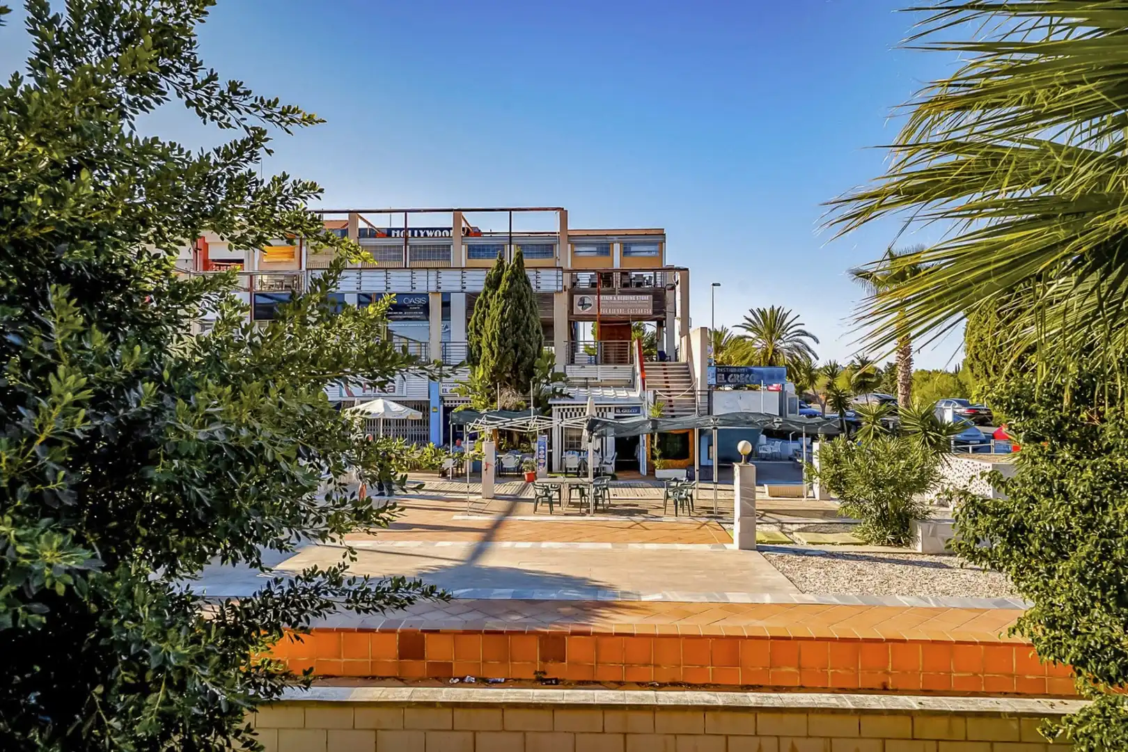 Casa con piscina en venta en Orihuela Costa, imagen 30