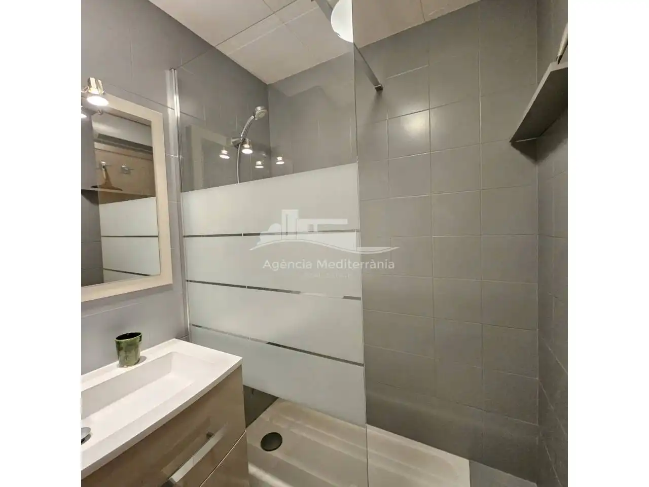 Bathroom of Duplexes for sale in Palamós  with Heating, Terrace and Storage room