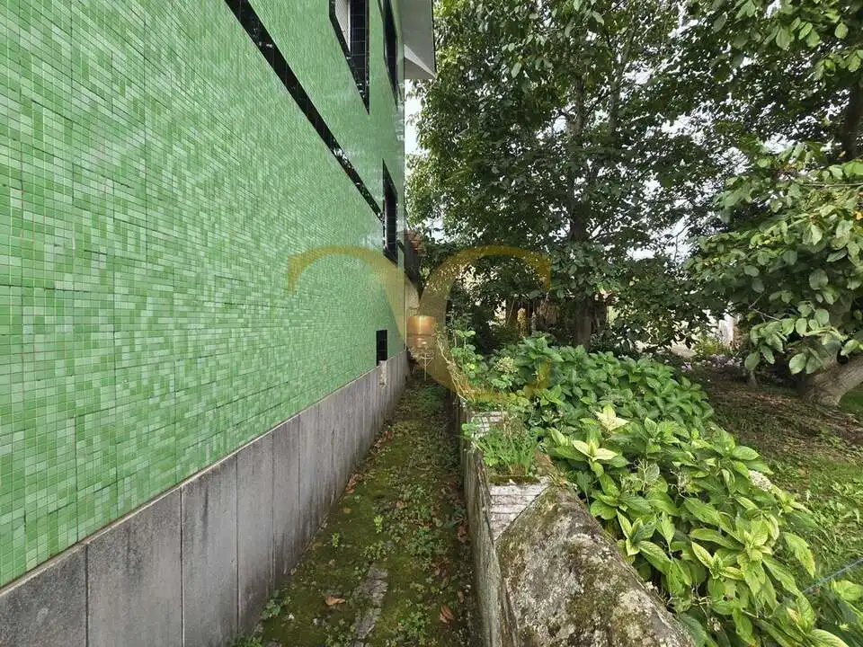 Maison avec terrasse à vendre à Nueva de Llanes, imagen 18
