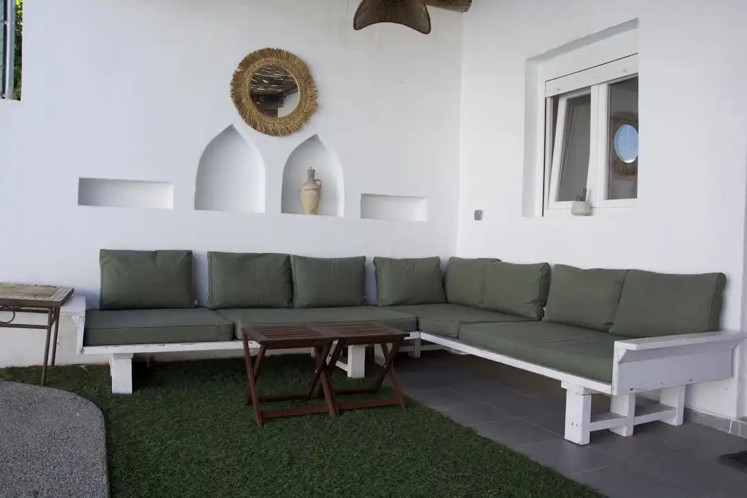 Casa en venta en Centro Urbano, imagen 7