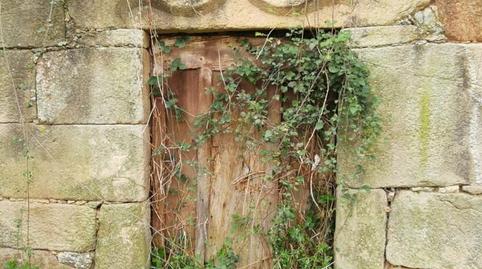 Photo 4 of Country house for sale in N/a, Brión, A Coruña