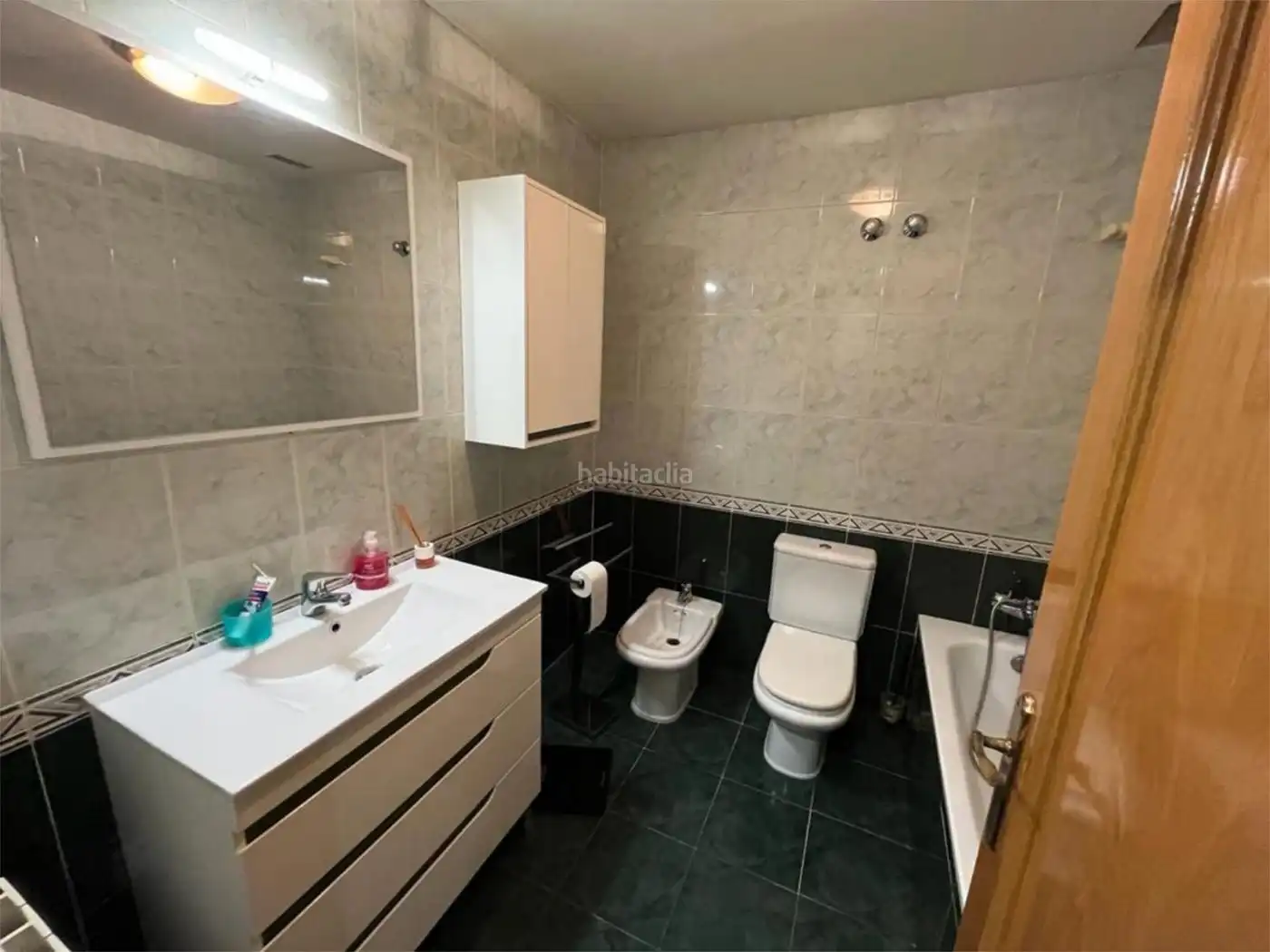 Piso en venta en Carrer Baríton Jordà 1, imagen 19