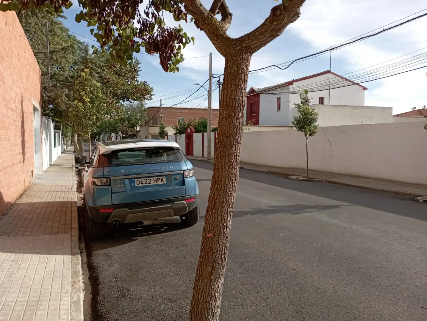 Unique properties for sale in Calle Benedicto Antequera, imagen 10