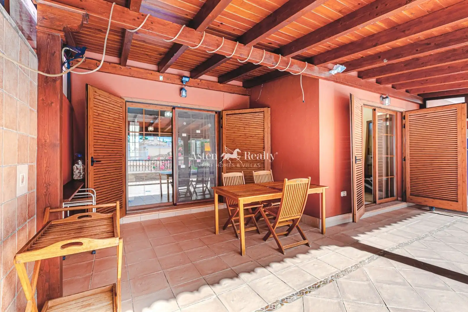Maison mitoyenne avec piscine à vendre à Helsinki 43, imagen 3