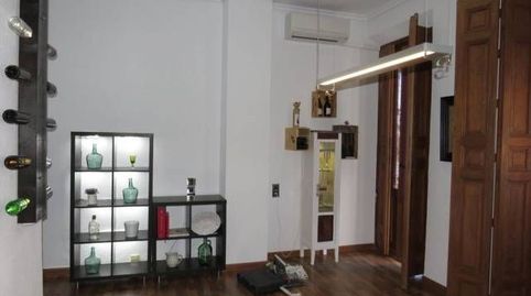Foto 2 de Piso en venta en Hellín, Albacete