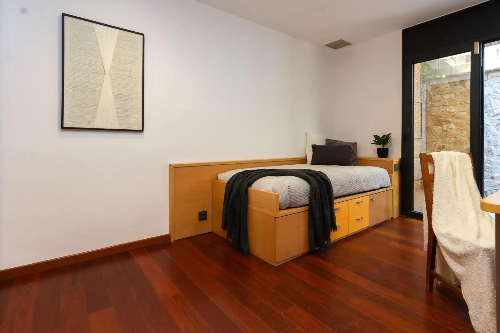 House with pool for sale in Montflorit, imagen 37