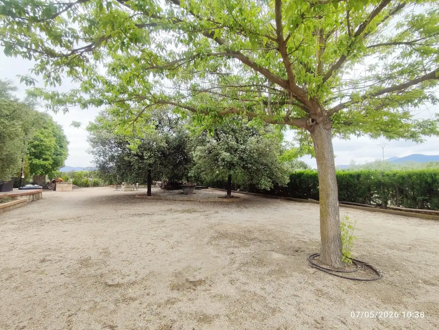 Detached house with terrace for sale in Castalla, imagen 39