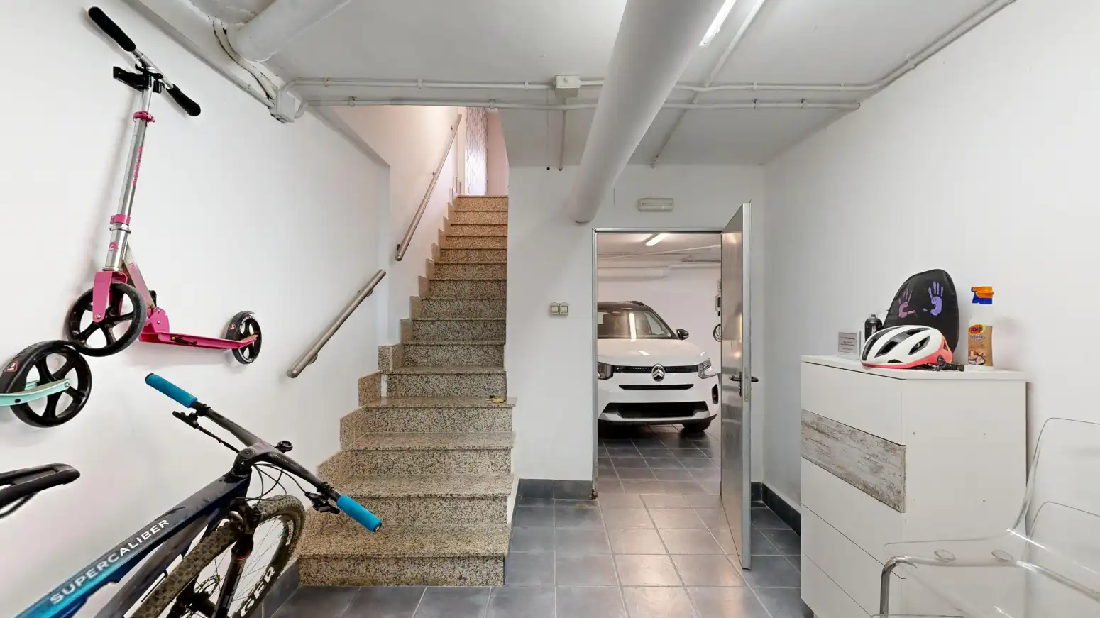 House with terrace for sale in Roche, imagen 61