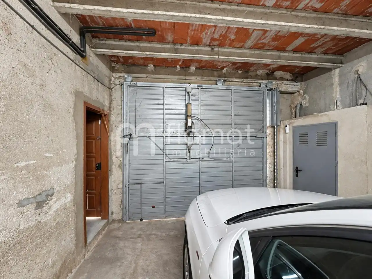 Casa in vendita a Tordera pueblo, imagen 38