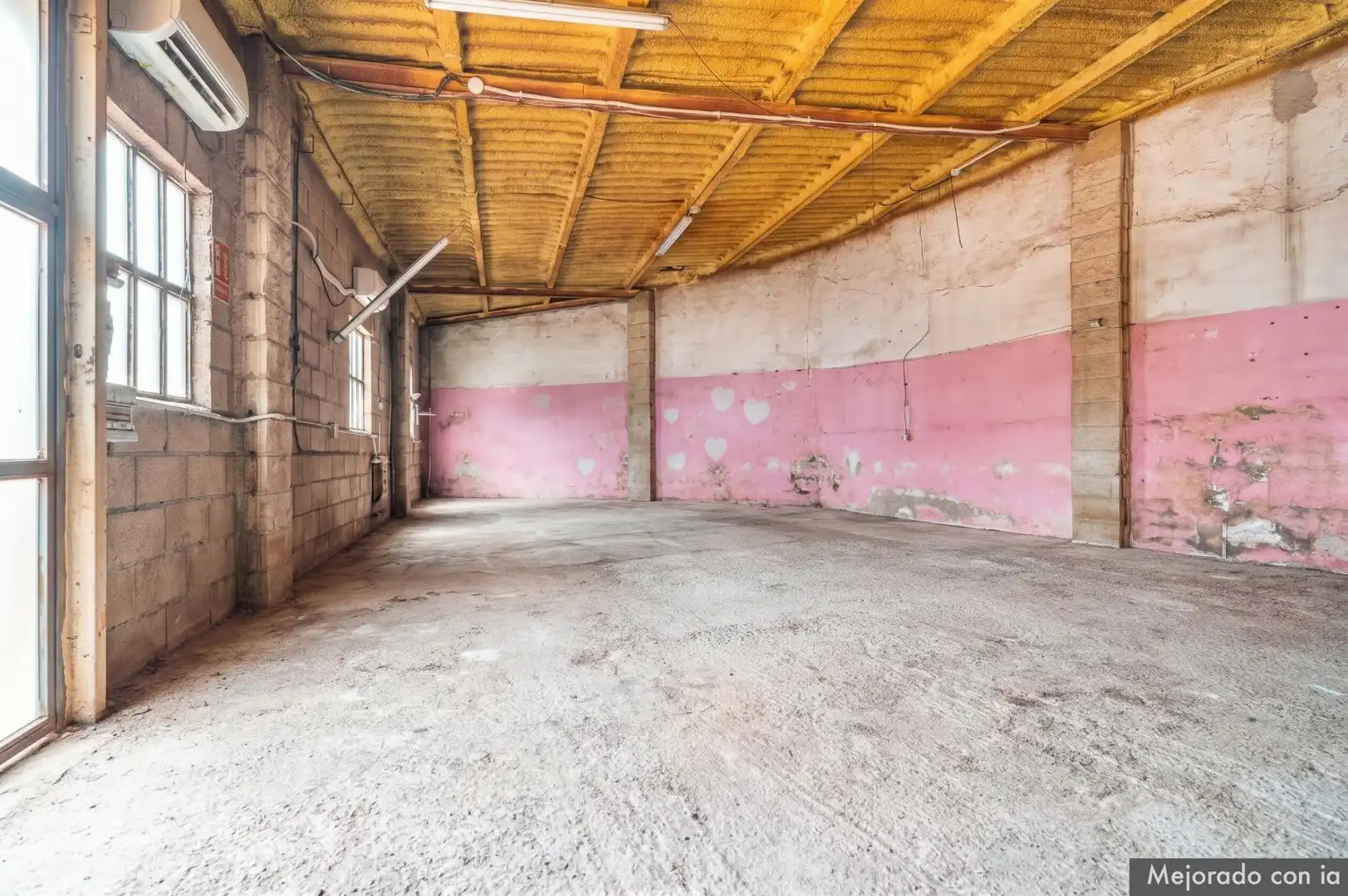 Casa con balcón en venta en DE GRANXA A LA VERRUGA-SE 26, imagen 31