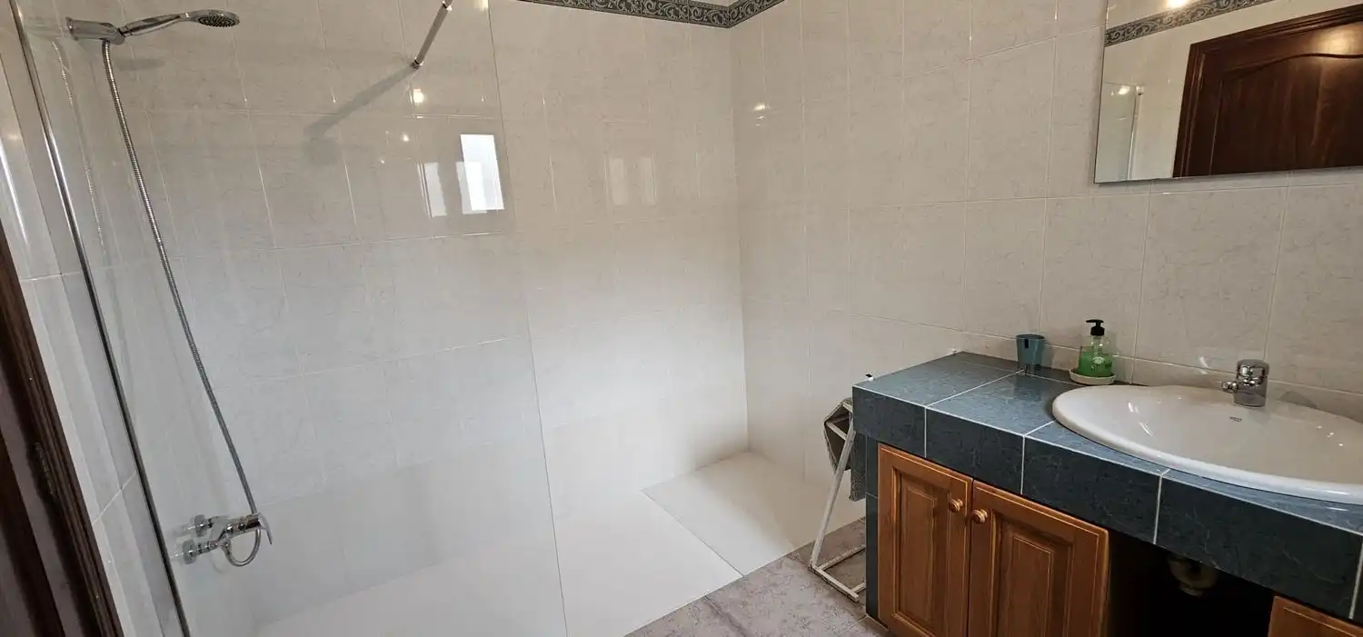 Casa a schiera in affitto a S'Illot - Cala Morlanda, imagen 18