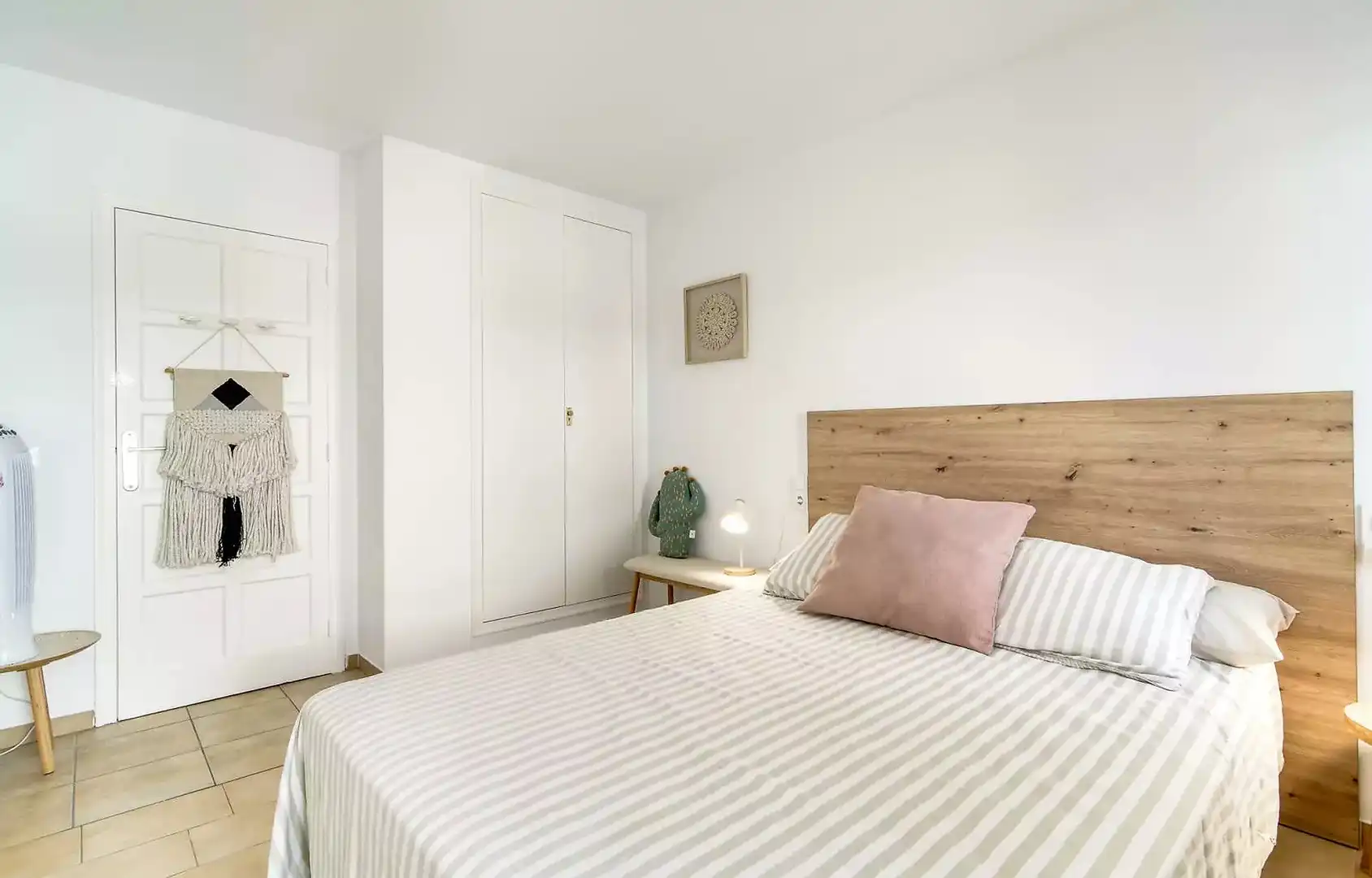 Apartament en venda a Carrer Arquitecte Gaudí 12, imagen 12