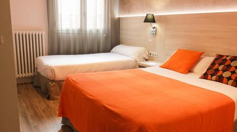 Photo 5 of Building for sale in Poble Nou, Barcelona