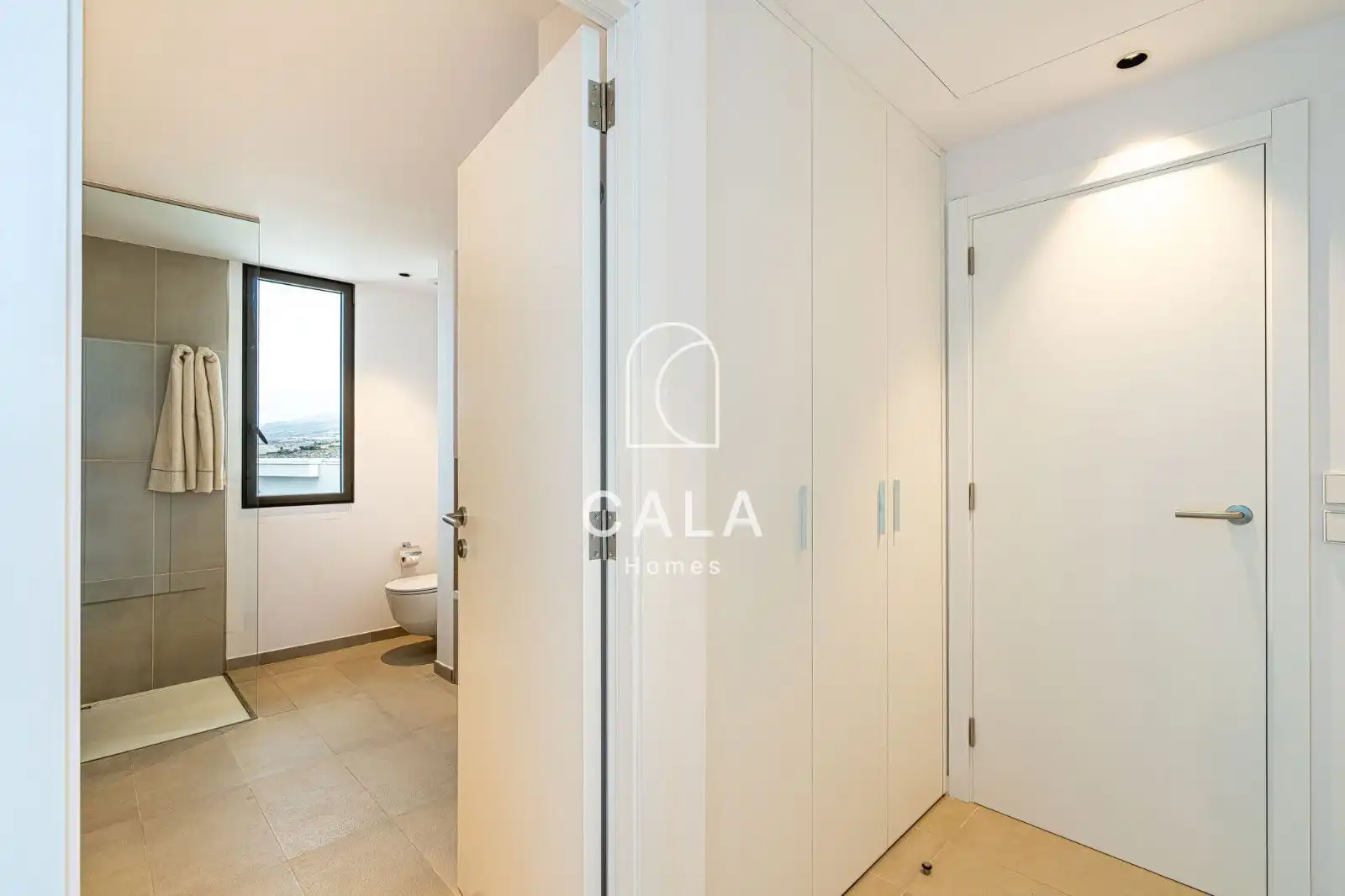Casa o chalet en venta en Guía de Isora con Aire acondicionado, Calefacción y Terraza