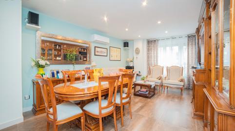 Foto 2 de Pis en venda a Calle de Azorín, El Soto - Azorín, Madrid