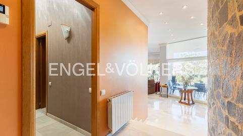Photo 5 of House or chalet for sale in Carcaixent, Valencia