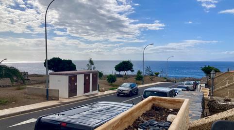 Photo 3 of Duplex for sale in Calle la Tosca, 5, Callao Salvaje - Playa Paraíso, Adeje