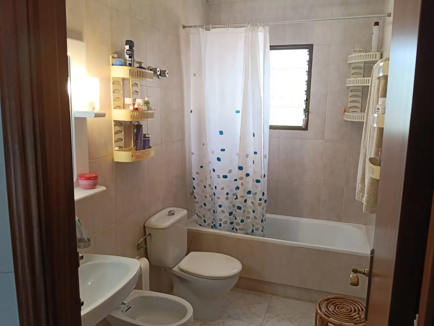 Villa à vendre à Paseo de los Narejos 59, imagen 43