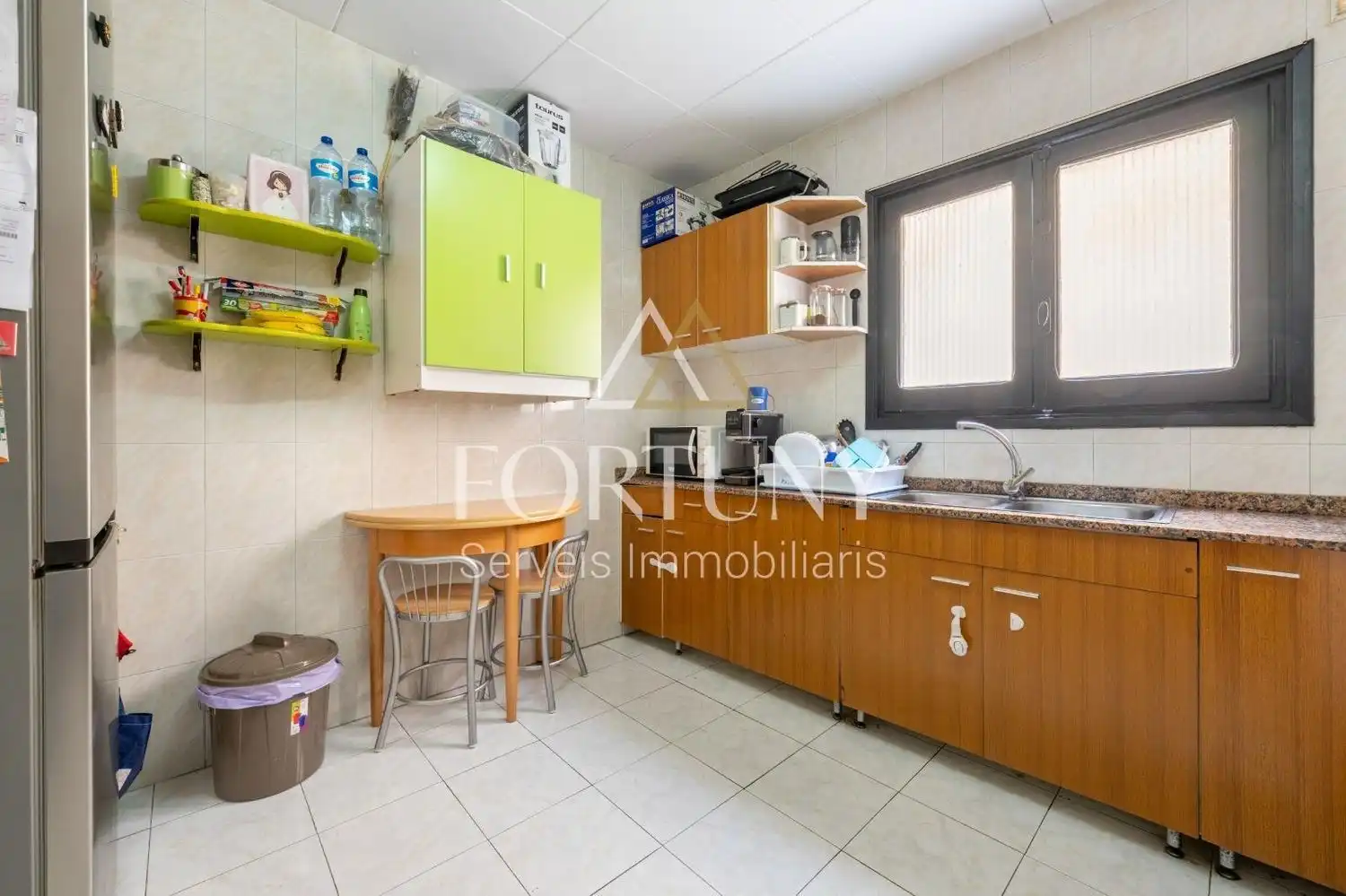 Casa en venta en Pou de la Vila, imagen 16